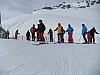 Arlberg Januar 2010 (145).JPG